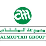 Almuftah Group