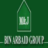 BinArbaid Group