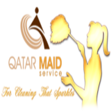 Qatar Maid Service