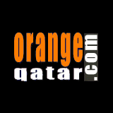 Orange Qatar