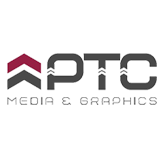 PTC Media Qatar