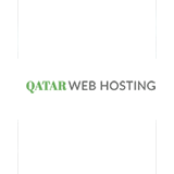 Qatar Web Hosting