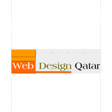 Web Design Qatar